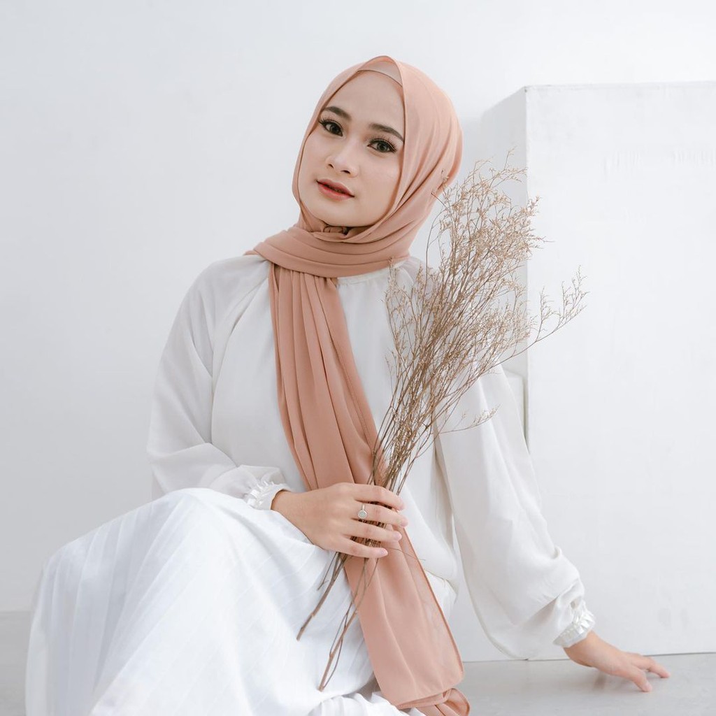 KIRANAOFFICIAL - ( COD ) PASMINA DIAMOND TALI ( N13/N14/N16/N17/N18/N24 )