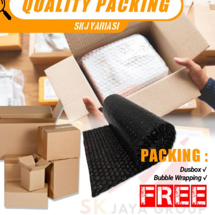 ((REKOMENDASI)) Cangkul Pemotong Rumput Alat Penyiang Gulma Cangkul Gulma Rumput Penghilang Rumput L