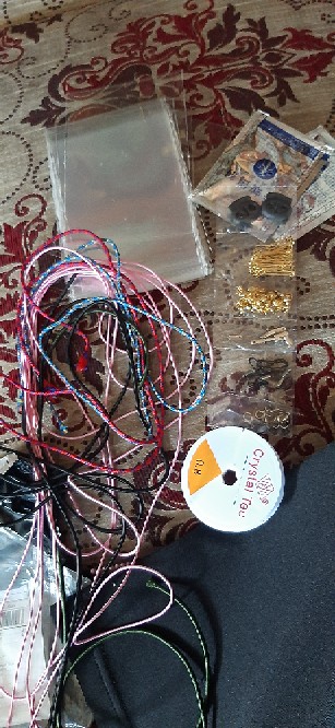 Racun Semut Mie Ji Qing Pembasmi Semut Di Rumah, Taman, Tanaman, Kebun