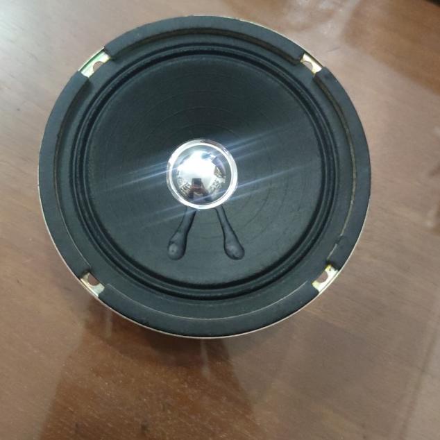 ☂ Speaker middle 5 inch C 503 MID / speaker medium 5 inch /speaker 5inch ➥