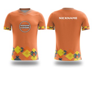 Kaos Jersey Sepeda Baju Gowes Custom Dry Fit Full Print Kaos Jersey Sepeda Baju Gowes Custom Dry Fit Full Print