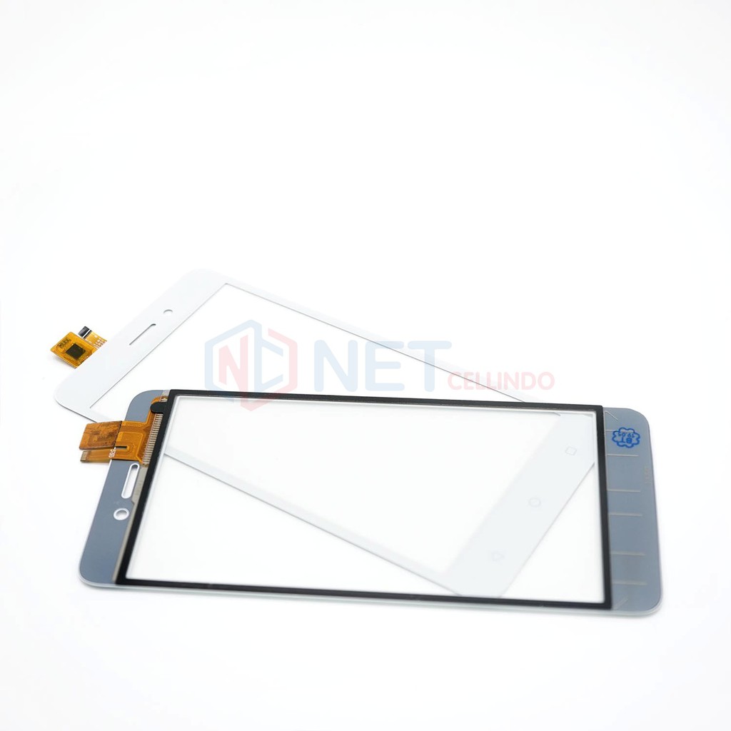 TOUCHSREEN ADVAN S50 4G / TS ADVAN S50 4G / I5G