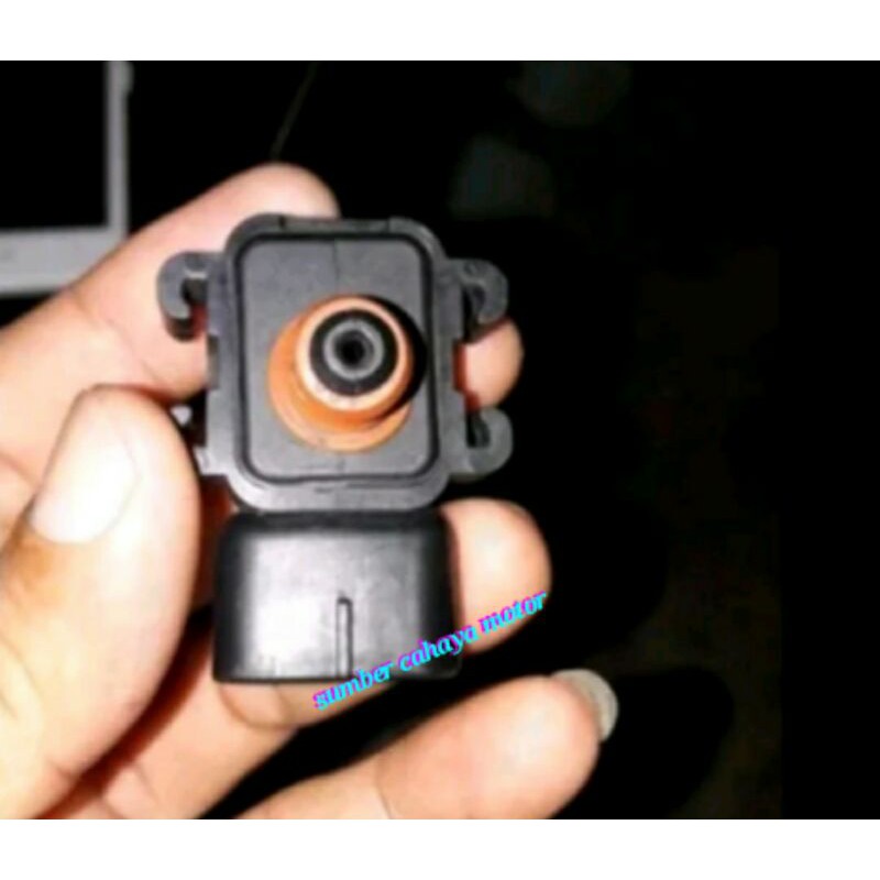sensor vacum assy atau sensor map daihatsu taruna efisensor vacum assy daihatsu taruna efi