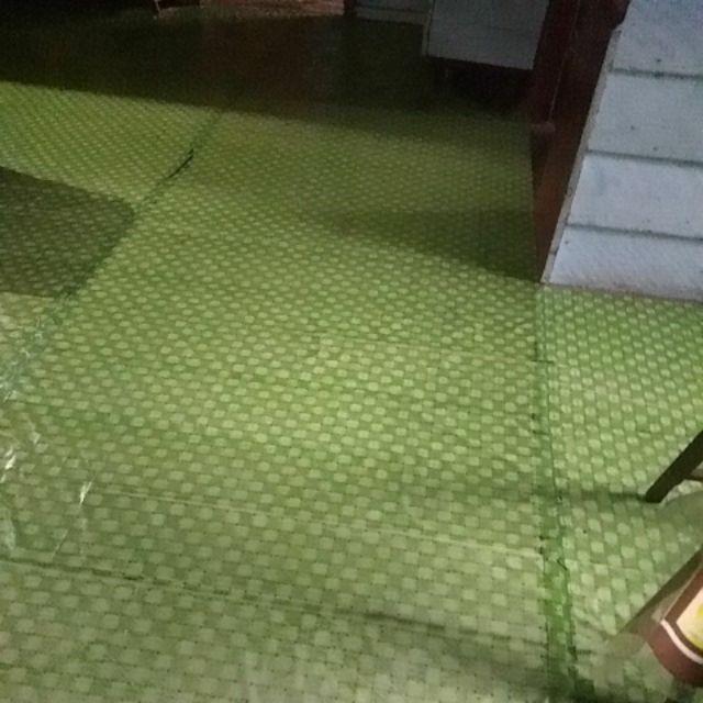  Rak Absensi Isi 50 Sheet Plastik - Tempat Kartu Absen 