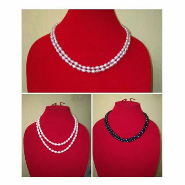 shop.dez