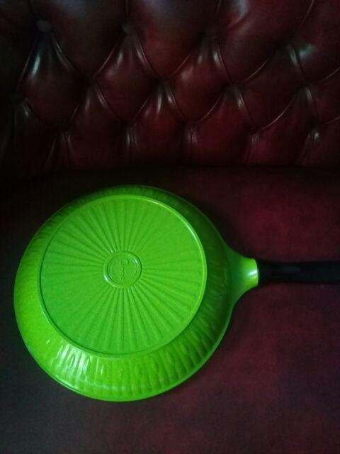 Oxone Ox-30f Fry Pan 30cm Ox 30f Wajan Penggorengan Anti Lengket Panci Penggoreng Fryingpan Frypan