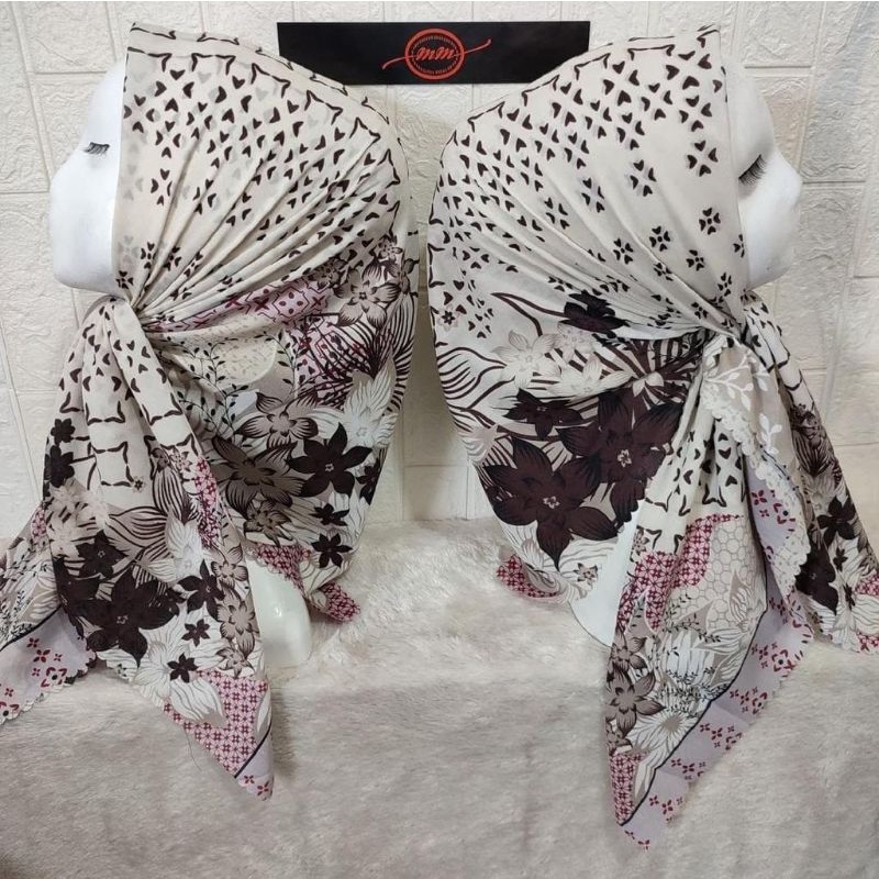 KERUDUNG VOAL PREMIUM-9