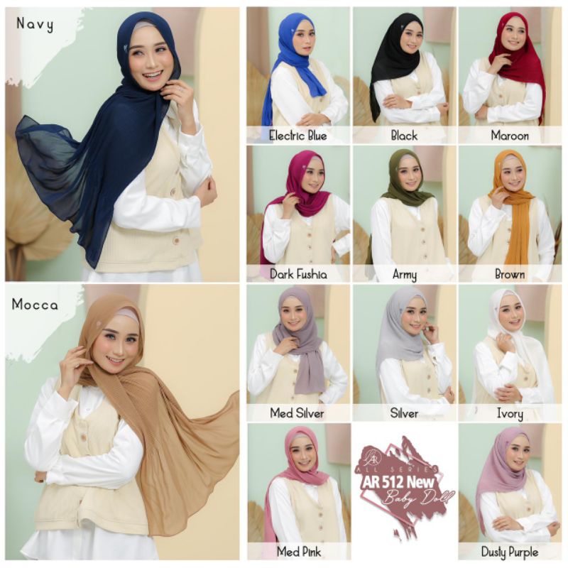 pashmina plisket arrafi ar 512