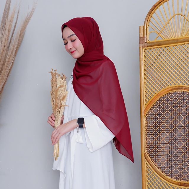 PASHMINA PREMIUM VIAHIJAB (uk 185x75)