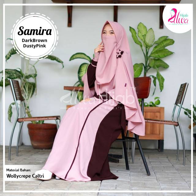 https://cf.shopee.co.id/file/1f4481aea5fdf3acbe333c4cf1390886