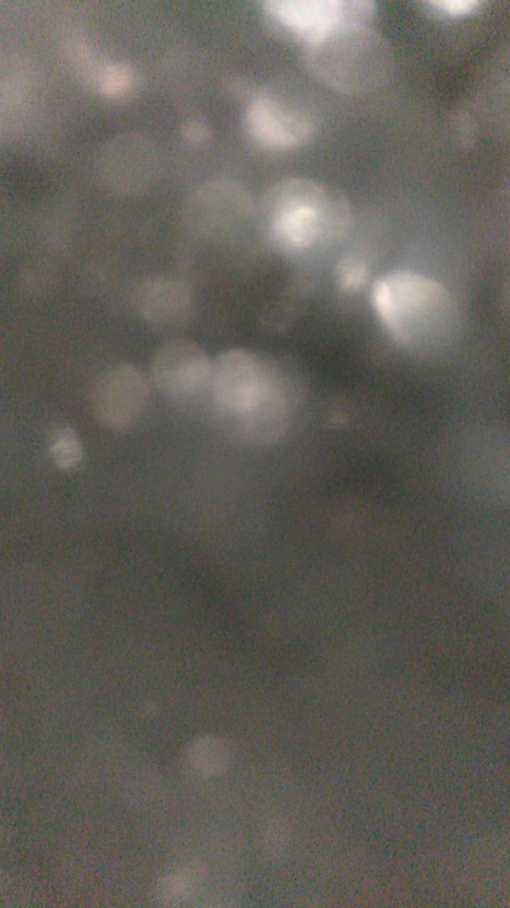 Tey-17 Batik Wanita Asj Sa Hrb026 Kenongo Kemeja Tosca Pendek