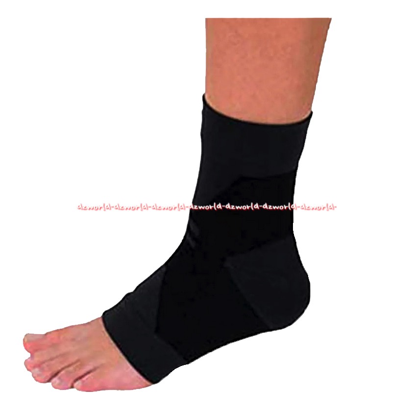 Vantelin Medicaly Inspired Ankle Support Alat Kesehatan Untuk Tumit Fantelin Kaos Kaki Untuk Tumit