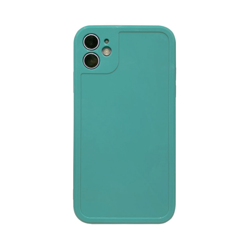 Case Untuk iphone 11 pro max xs max xr 12 mini 7 plus 12 pro max