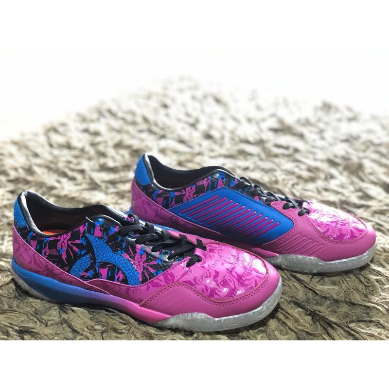 ORTUSEIGHT JOGOSALA CRUSHER BBS SE 3.0