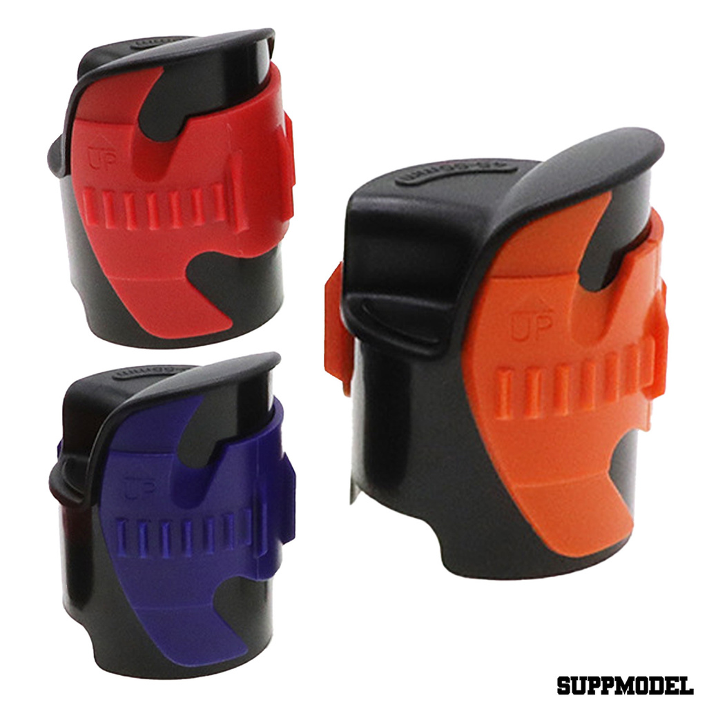 Spm Alat Pembersih Shock Absorber Fork Oli Bentuk Silinder Untuk Motocross