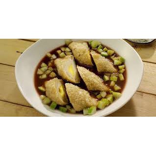 

pempek cihuy