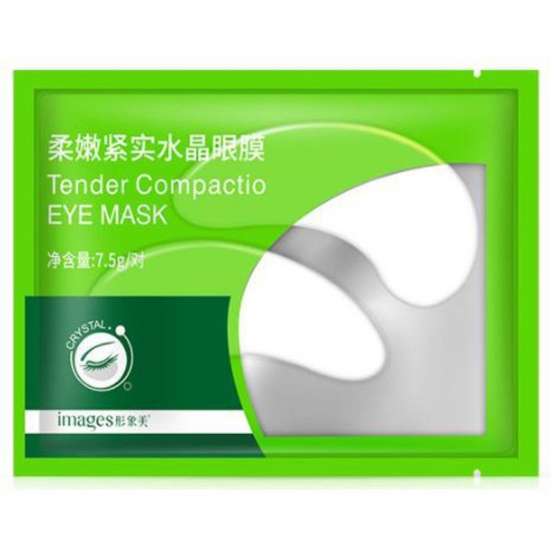 IMAGES EYE MASK MASKER MATA ANTI KERUT
