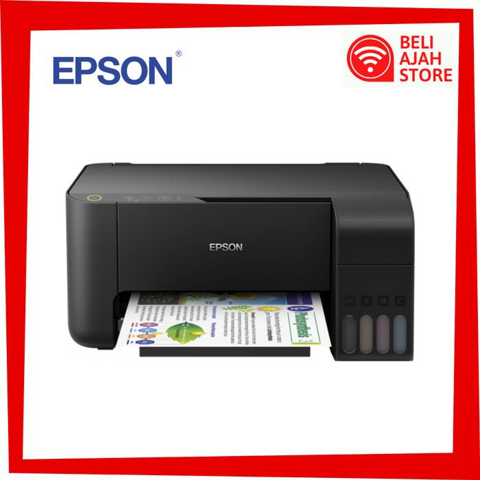 printer murah shopee