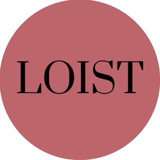 Hiasan Rambut Kepala Desain Bunga Kristal Berlian Hiasan Rambut Kepala Desain Bunga Kristal Berlian