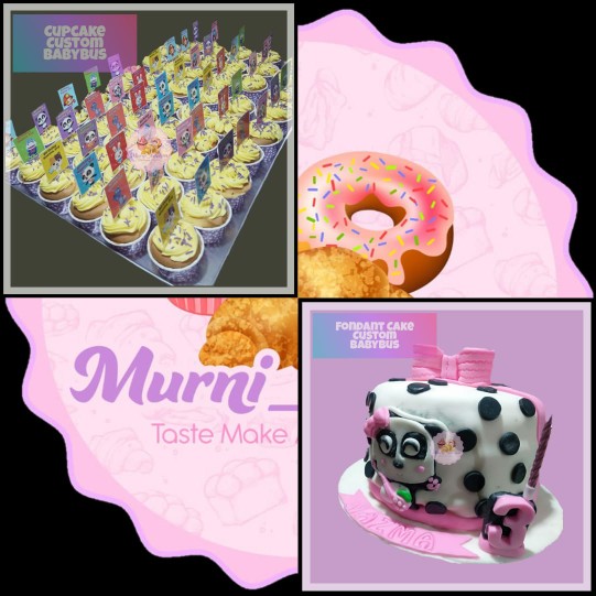 Cetakan Angka Besar Bahan Silikon