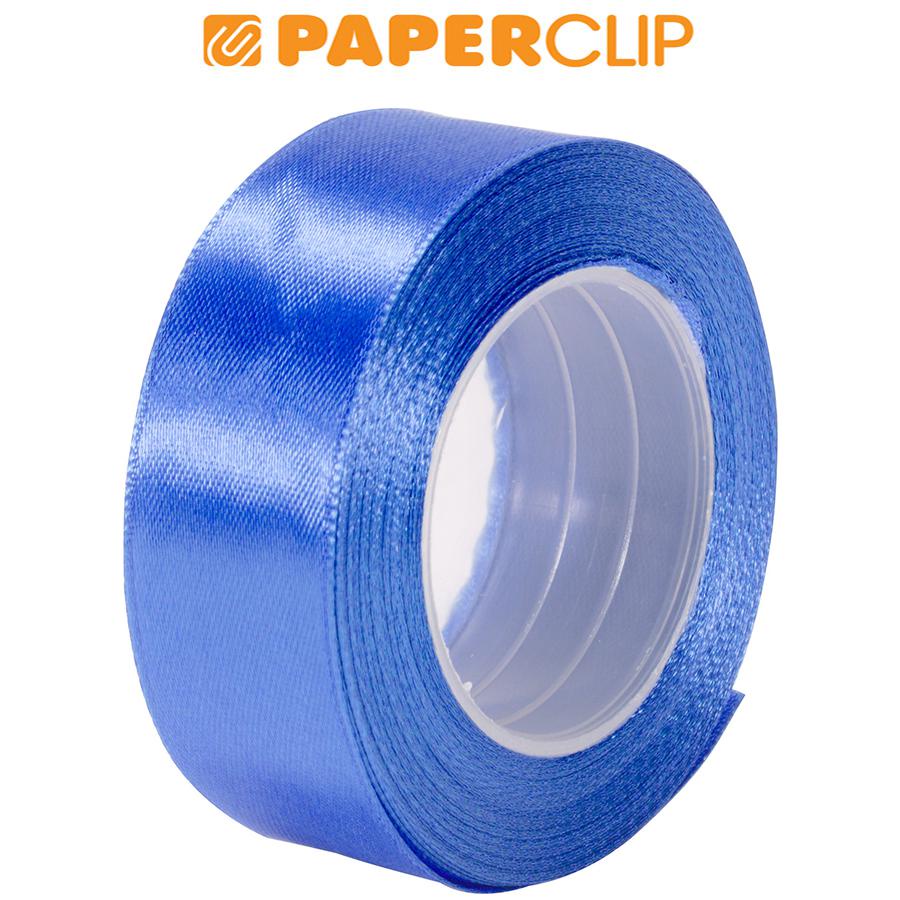 

PITA KADO 1 INCH SATIN 48 BLUE BENHUR