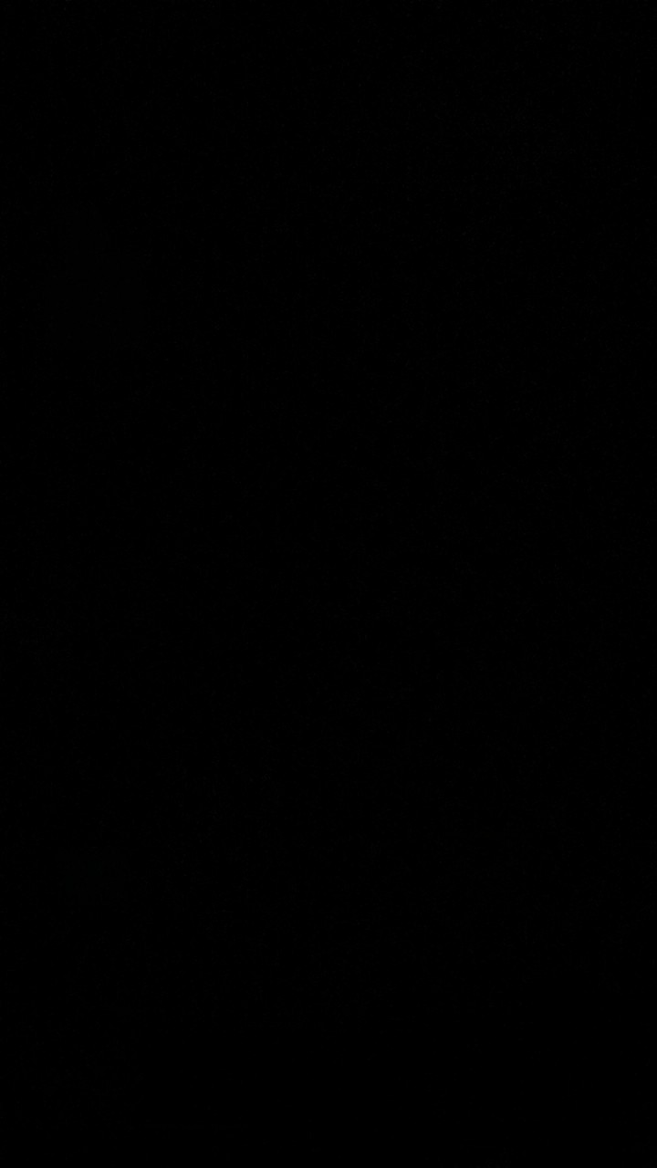 Sprei Motif 200×200