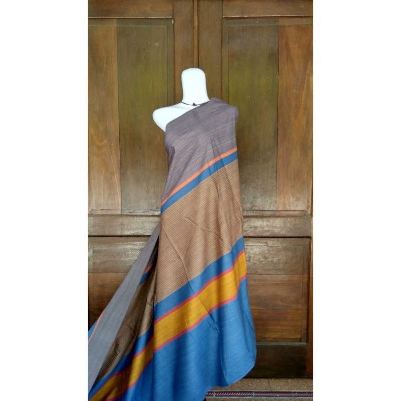 KAIN LURIK ATBM KATUN ADEM BATIK LURIK GRADASI KAIN LURIK GRADASI BATIK LURIK PREMIUM LURIK KLATEN