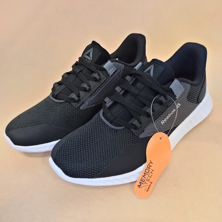 Reebok Memory Tech DV5663