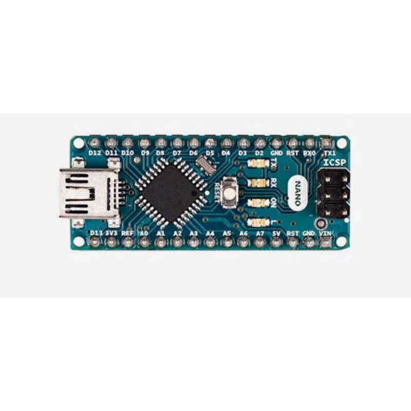 file Coding Arduino CCG LCD