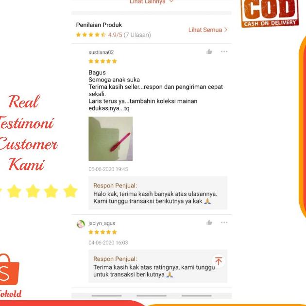 

Best - Magic Drawing Board Mainan Edukasi Anak Glowing Board LED Light Draw The Light Papan Tulis Ajaib 愛