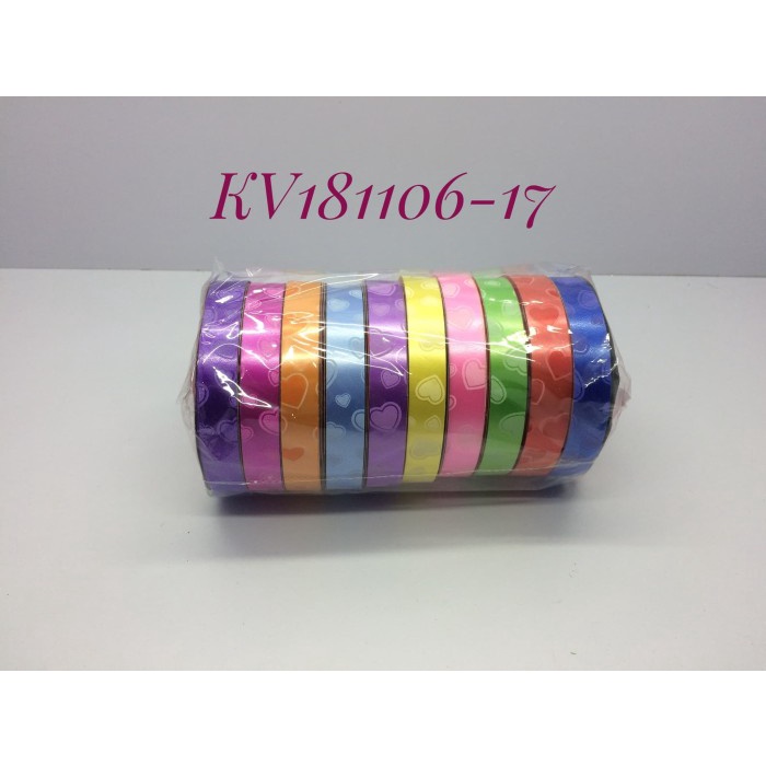 

Pita Roll Motif Love Kv181106-17 033