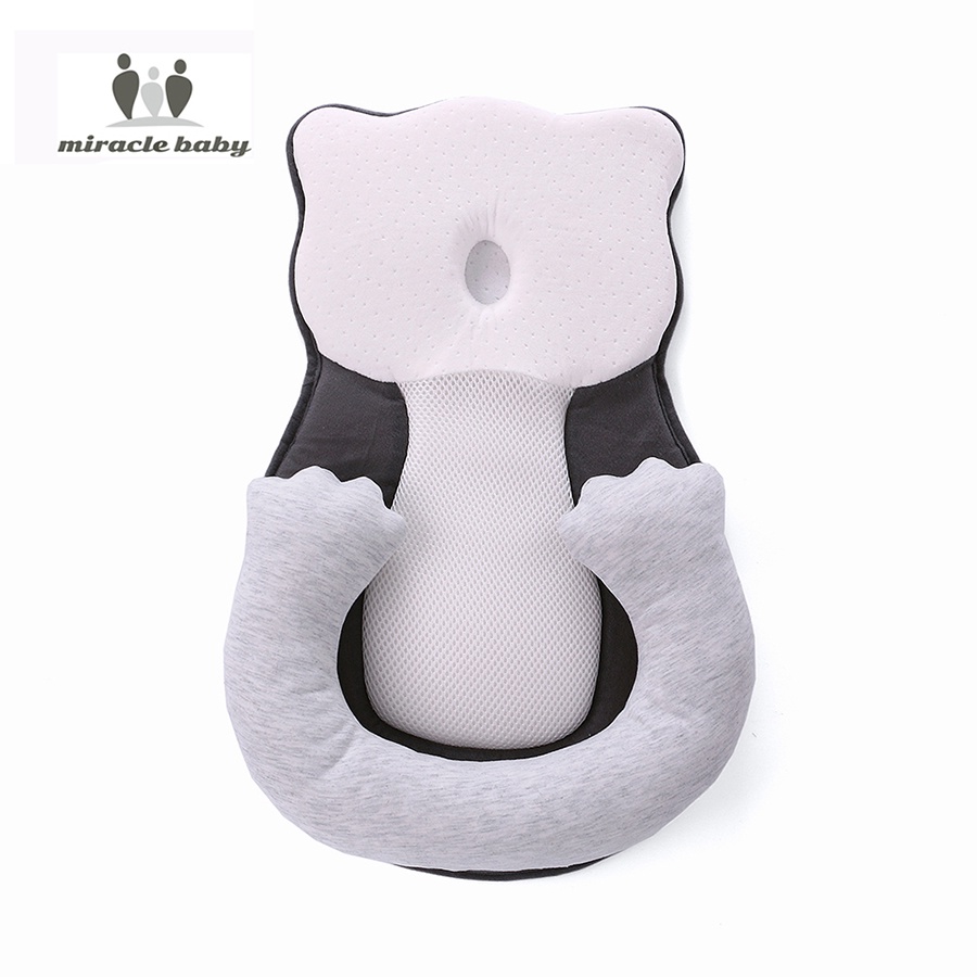 MATRAS BAYI/ MATRAS FLEKSIBEL/ MATRAS NEWBORN/ KASUR BAYI