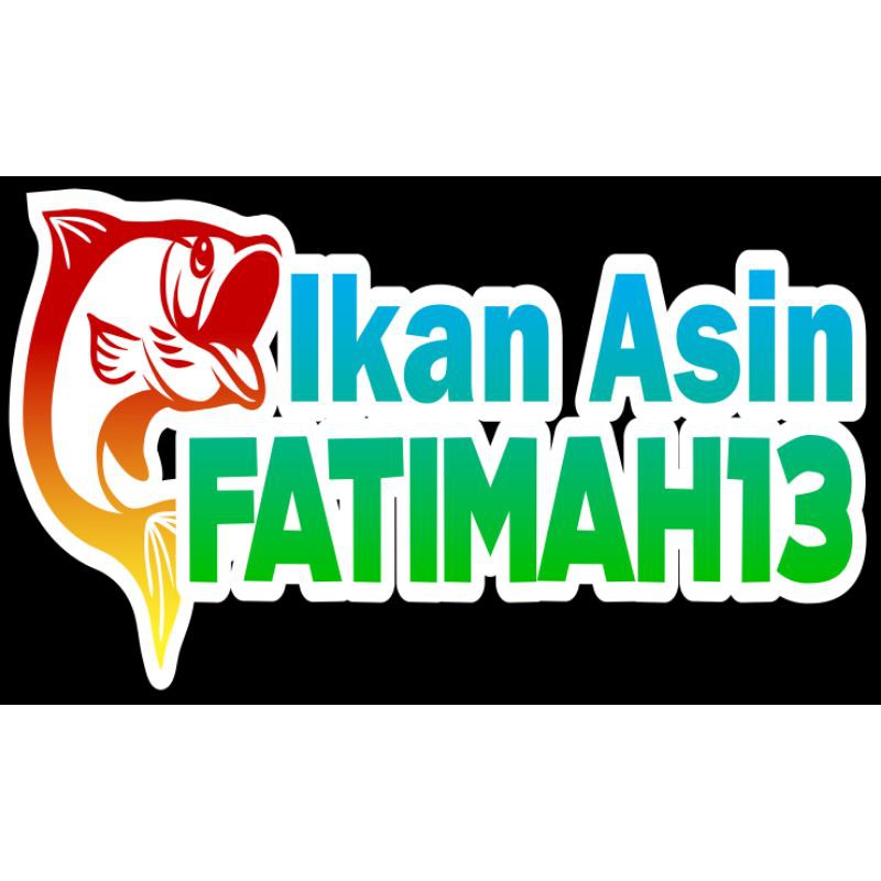 

Piscoklegit_ Udang Rebon Tawar (Tidak Asin) Kering 250Gram