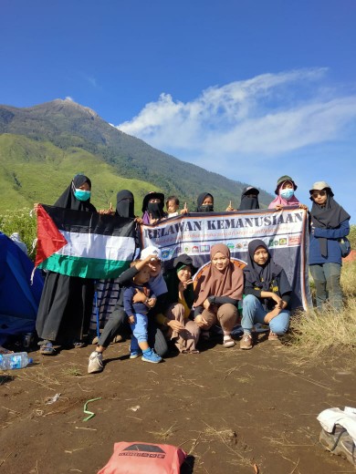 2 Pcs Pengganti Sedotan Minum Bahan Silikon Dapat Digunakan Kembali