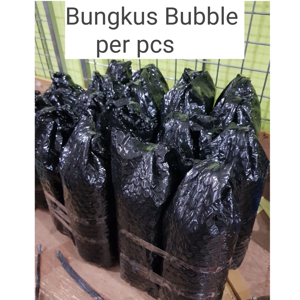 BOTOL KACA BOLLES 1 LITER + tutup plug bening  Harga Grosir /  BOTOL KACA 1000 ML / HARGA GROSIR  BOTOL MADU / BOTOL JAMU KAPASITAS 1000 ML KACA