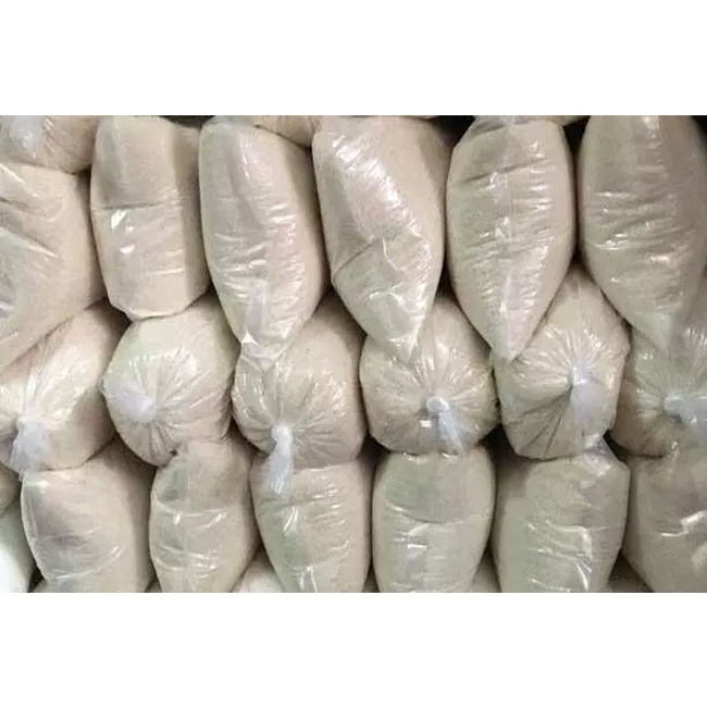 

GULA PASIR LOKAL 1KG