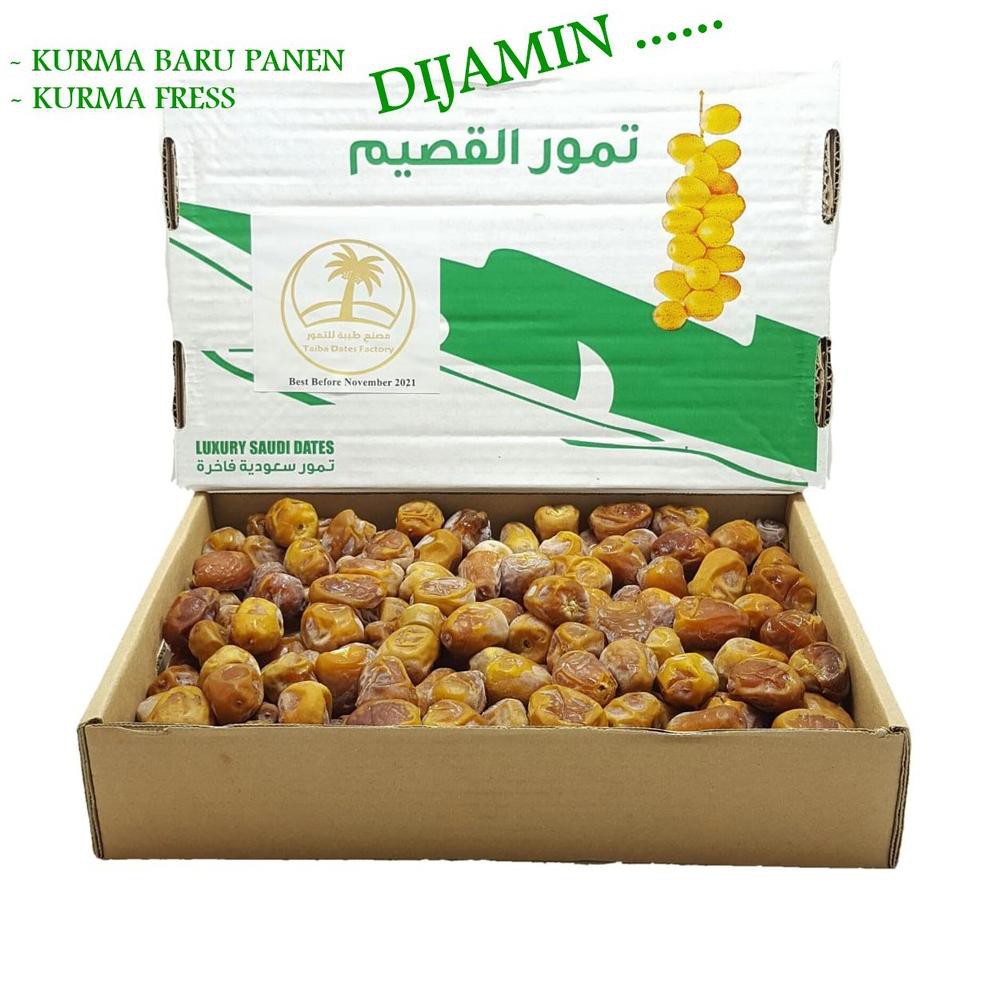 

Past1 Ad4 Kurma Sukari Basah 3 kg / Kurma Raja C0de@o#l98 Kekini1an
