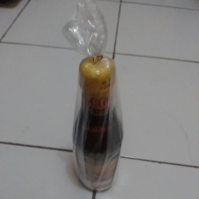 

Madu manis arrasyid