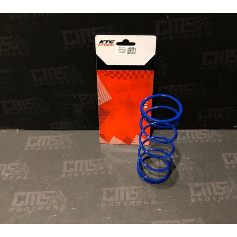PER CVT KTC KYTACO ORIGINAL NMAX NEW N MAX OLD  1000 RPM 1500 RPM 2000 RPM