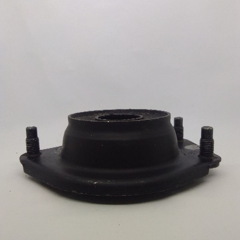 SUPPORT SHOCK BREAKER DEPAN KANAN KIA RIO