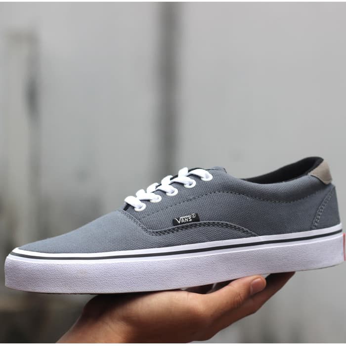 vans authentic abu abu original