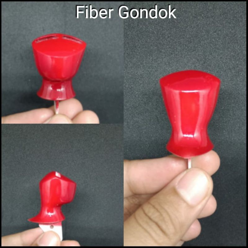 Sawangan Fiber Gondok, Sawangan Merpati Bagus, Sawangan Merpati Magelang