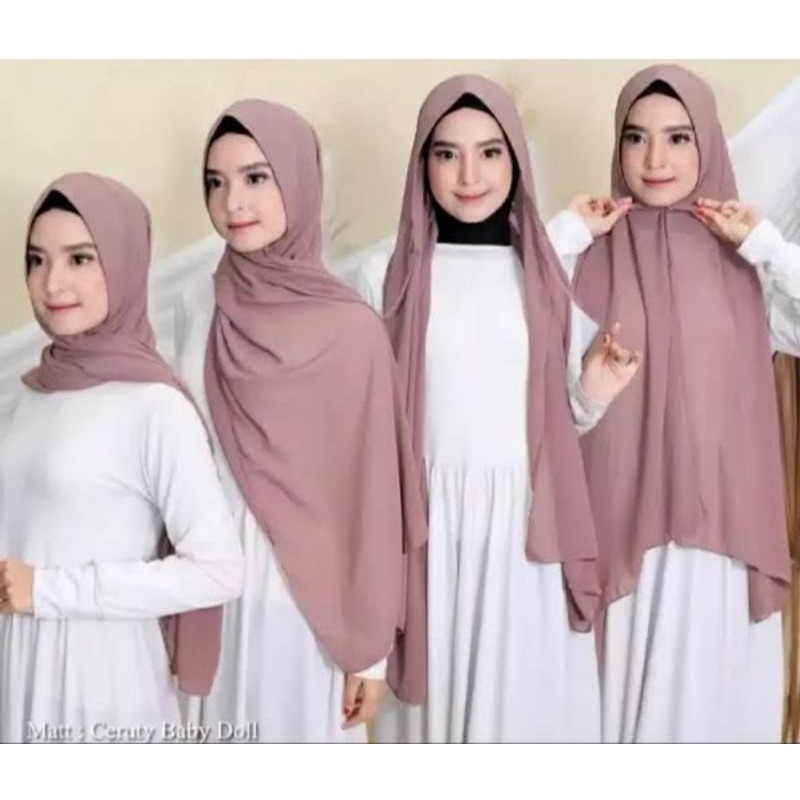 pashmina pet/pastan pet tali