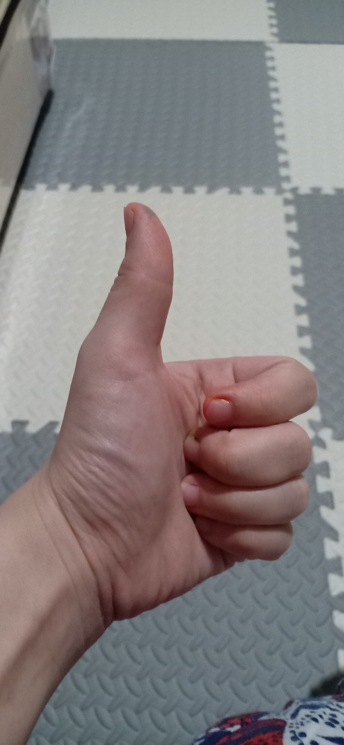 Citric Acid Citrun 100 Gr