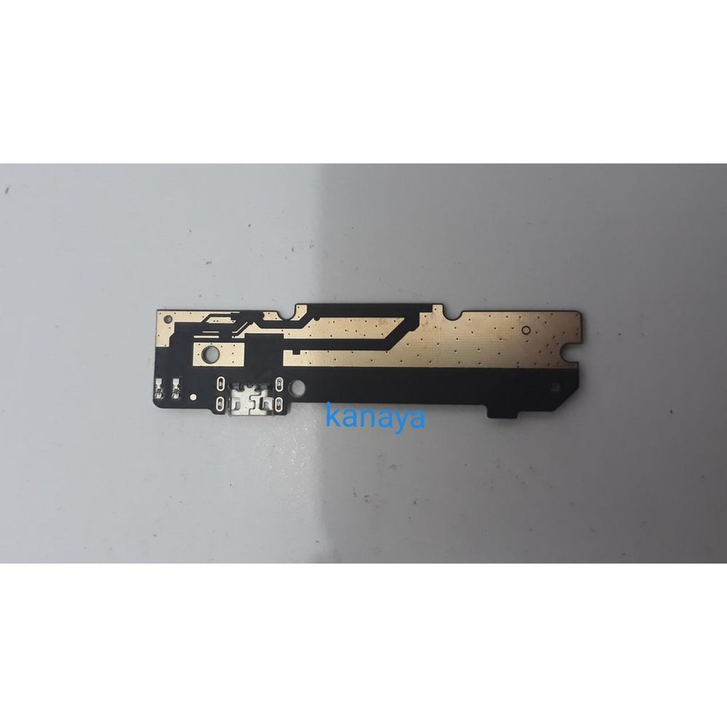 PCB charger xiaomi redmi note 3 konektor charger redmi note 3 Murah