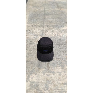 5 Panel Shibuya x GU