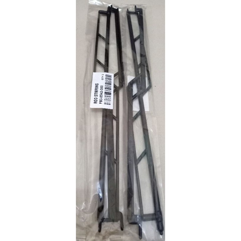 

Sparepart fotocopy Canon