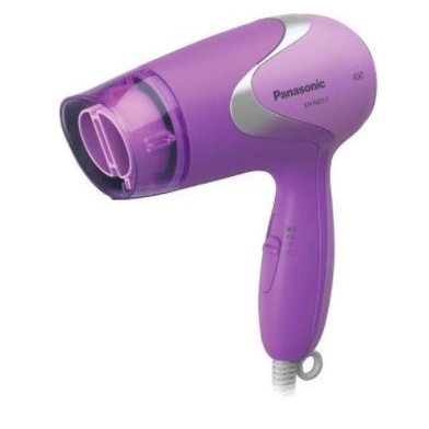 Panasonic EH-ND13 Hair Dryer 1000 Watt selalu ada