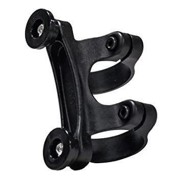 MONKII CLIP FOR BROMPTON