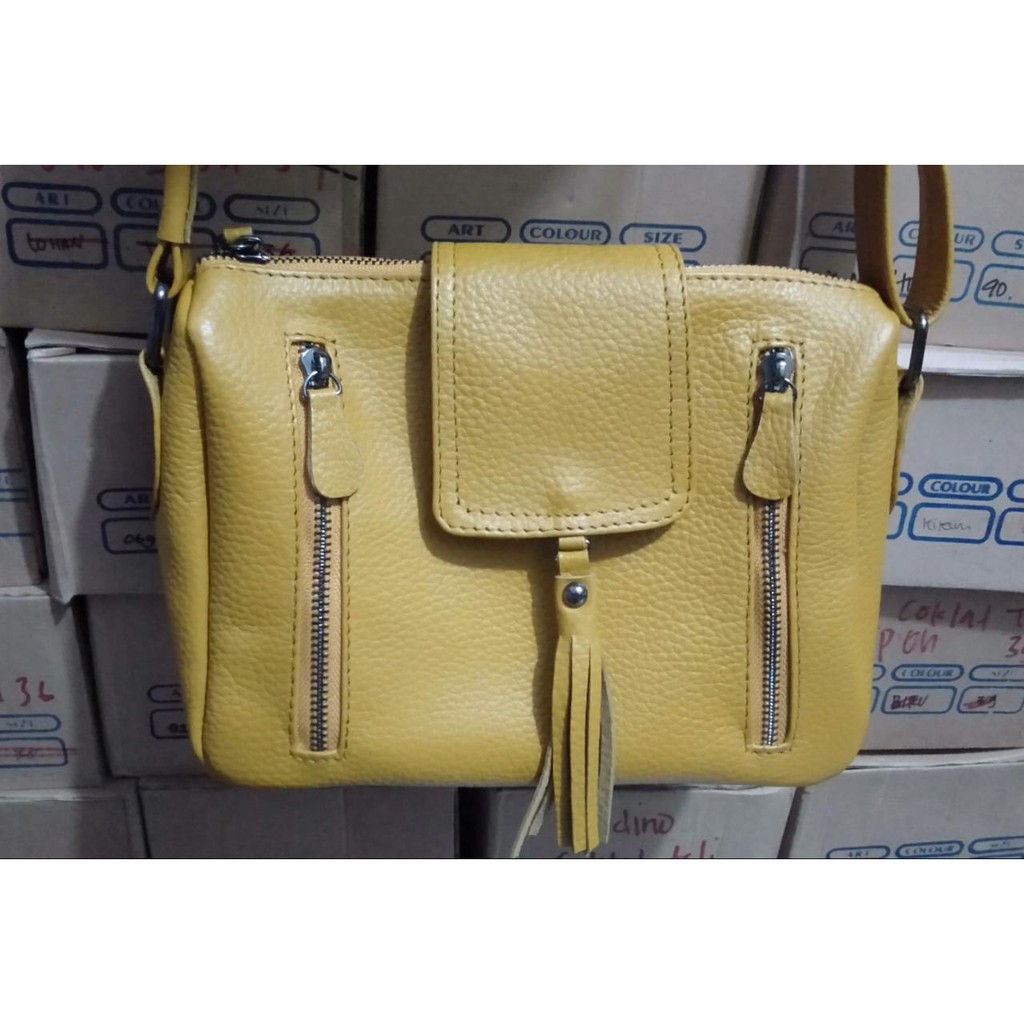 Tas Kulit Wanita Asli Papirut Garut size S Shopee Indonesia Tas Kulit Wanita Asli Papirut Garut size S Shopee Indonesia